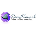 DanielBoris_logo_150x150