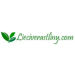 Lieciverastliny_logo_150x150