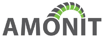 Logo_amonit_362x133