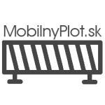 Mobilyplot_logo_150x150