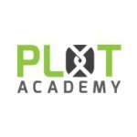 Plotacademy_logo_150x150