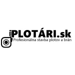 Logo Plotari sk