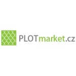 Plotmarketcz_logo_150x150