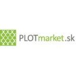 Plotmarketsk_logo_150x150