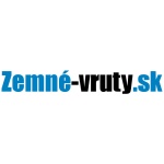 Zemne_vruty_logo_150x150
