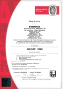 betafence_iso9001_2008_en