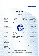 certifikat02t