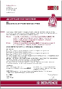 certifikat11t