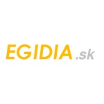 egidia_logo_150x150