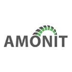 logo_amonit