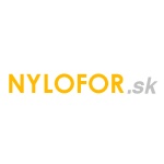 nylofor_logo_150x150