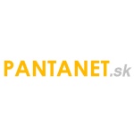 pantanet_logo_150x150